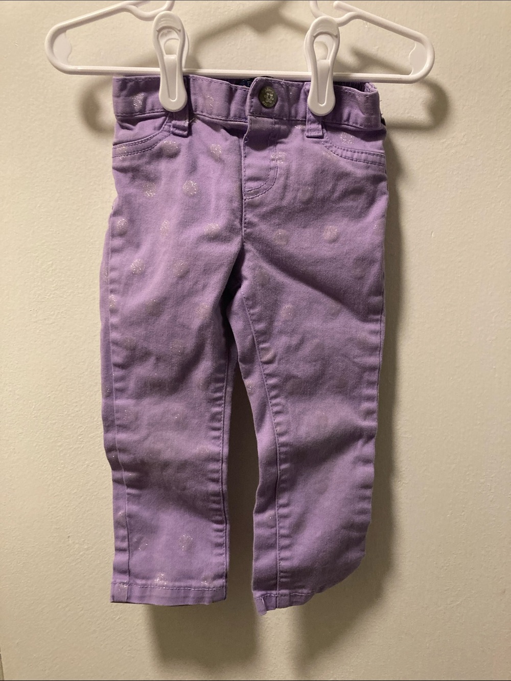 Place Jeggings
